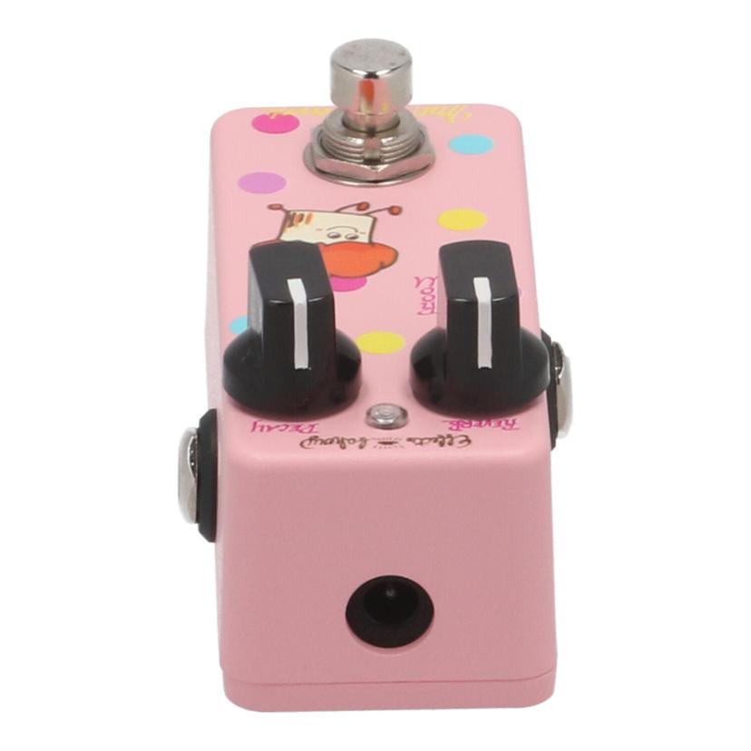 Effects Bakery エフェクツベーカリー /エフェクター/リバーブ/Muffin Reverb//93100435500/Aランク/77