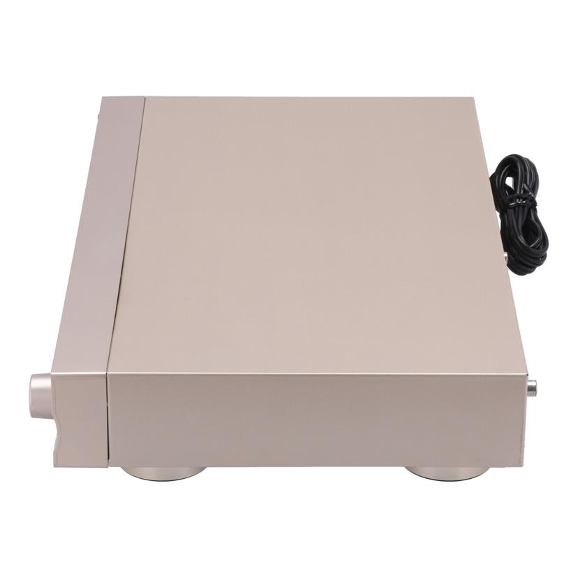 Pioneer パイオニア /FM・AMステレオチューナー/F-D3//GJNN009623JP/Bランク/69