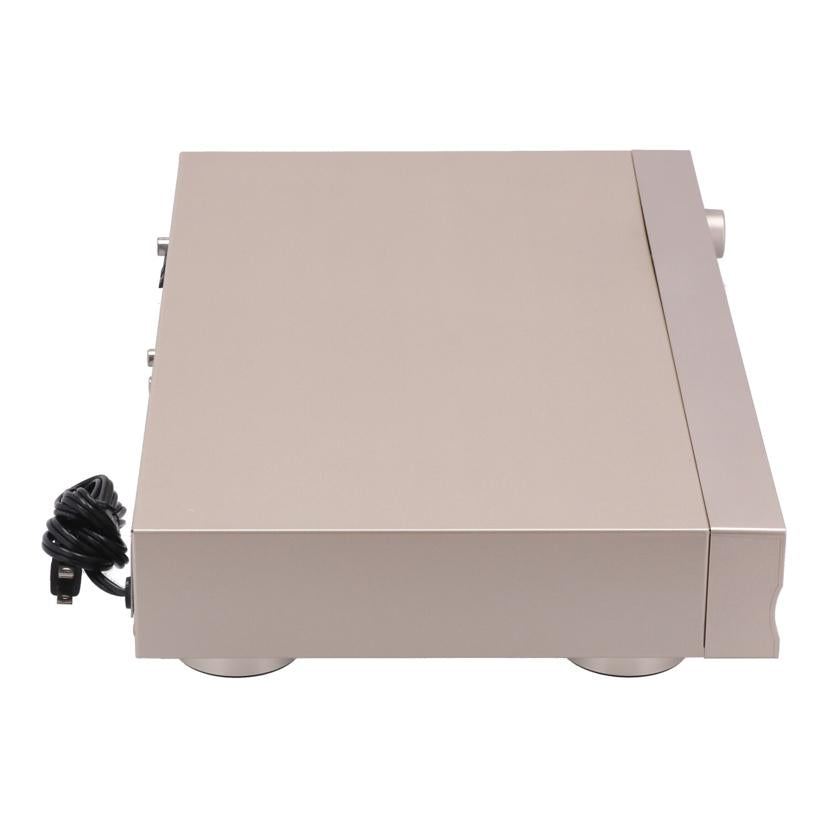 Pioneer パイオニア /FM・AMステレオチューナー/F-D3//GJNN009623JP/Bランク/69