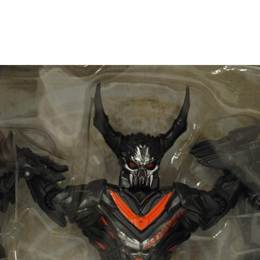 TAKARA TOMY タカラトミー/インファーノカス「トランスフォーマー」 トイザらス限定 フィギュア//Sランク/69