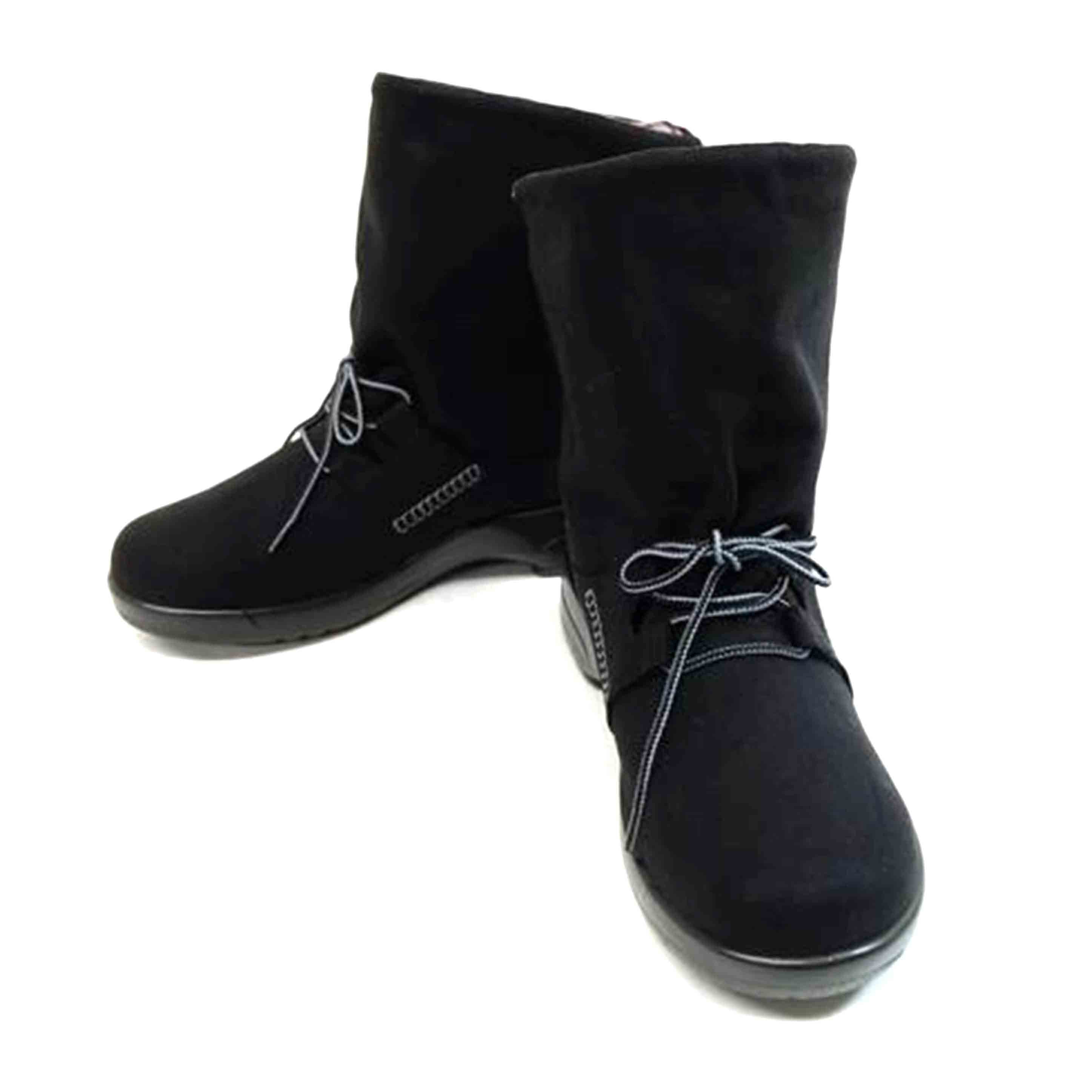 TOP DRY トップドライ/TOP DRY レディスブーツ/TDY3883//-/Aランク/71