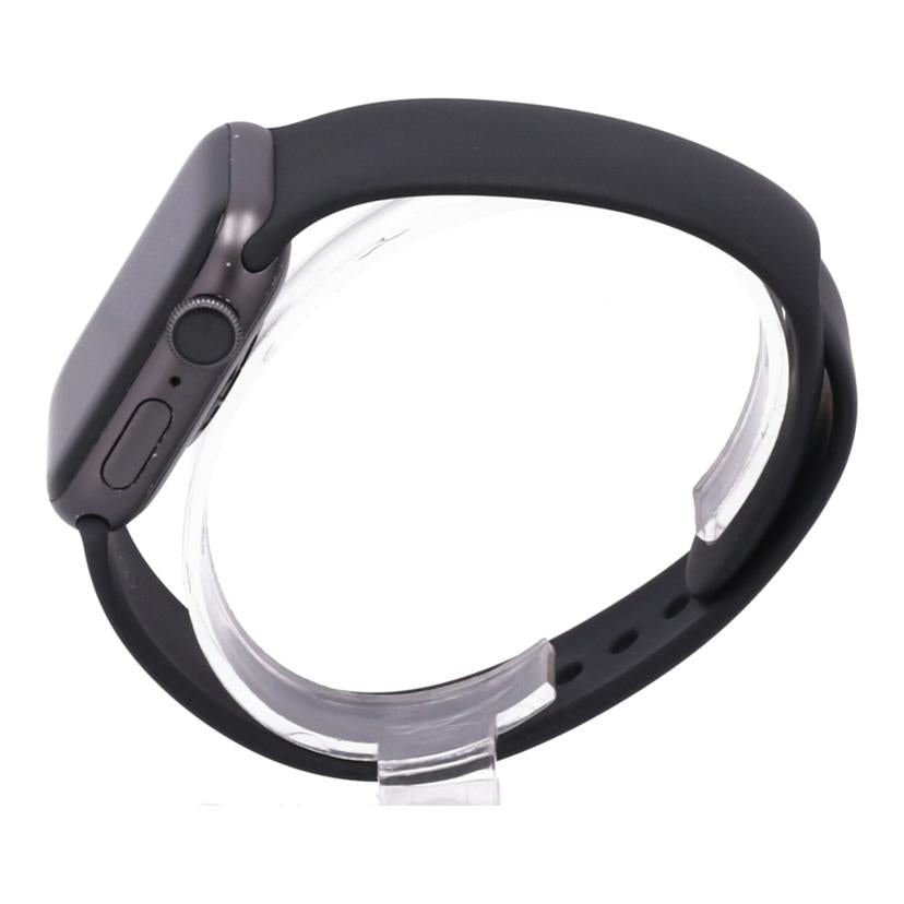 Apple アップル /AppleWatch Series4 GPS 40mm/MU662J/A//G99YP2SSKDH3/Bランク/70