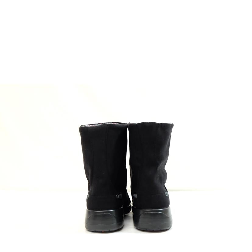 TOP DRY トップドライ/レディスブーツ/TDY3883//-/Aランク/71