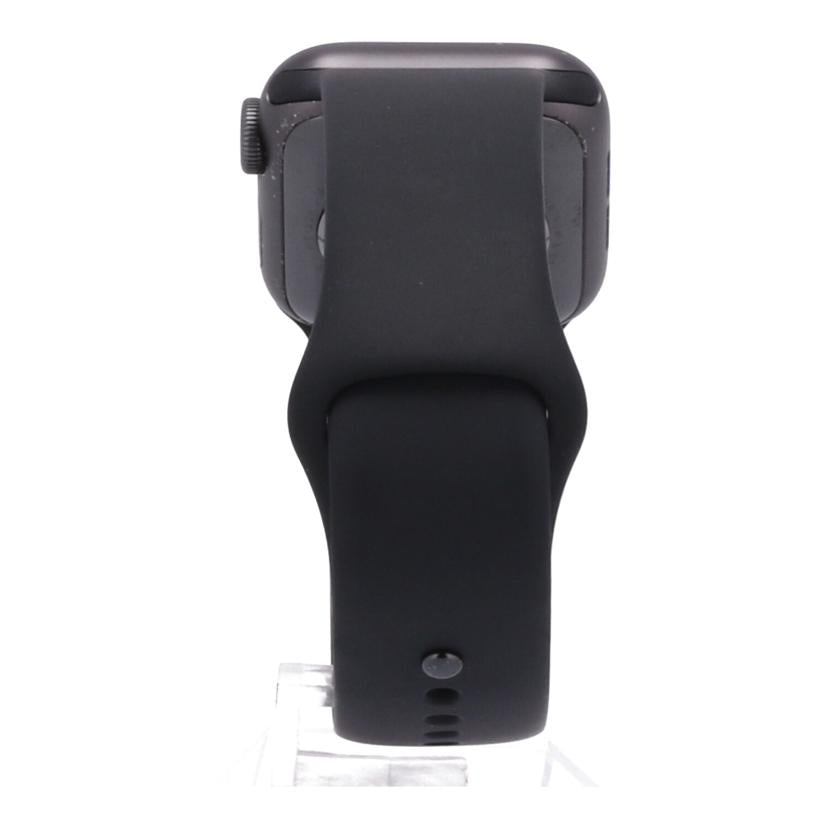 Apple アップル /AppleWatch Series4 GPS 40mm/MU662J/A//G99YP2SSKDH3/Bランク/70