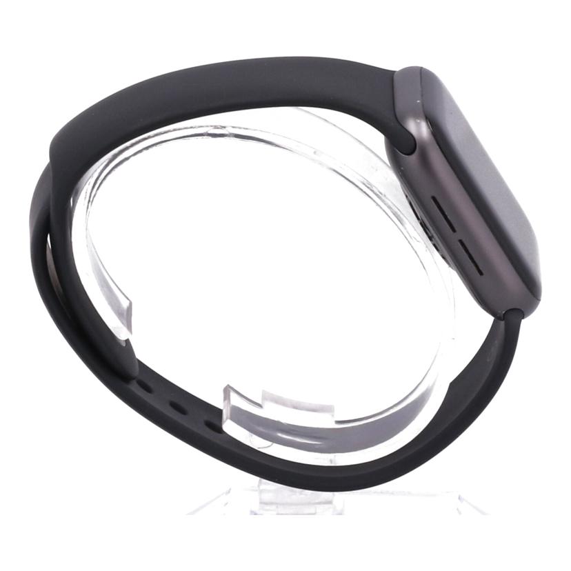 Apple アップル /AppleWatch Series4 GPS 40mm/MU662J/A//G99YP2SSKDH3/Bランク/70