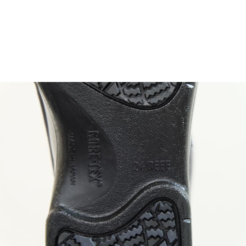 TOP DRY トップドライ/レディスブーツ/TDY3883//-/Aランク/71