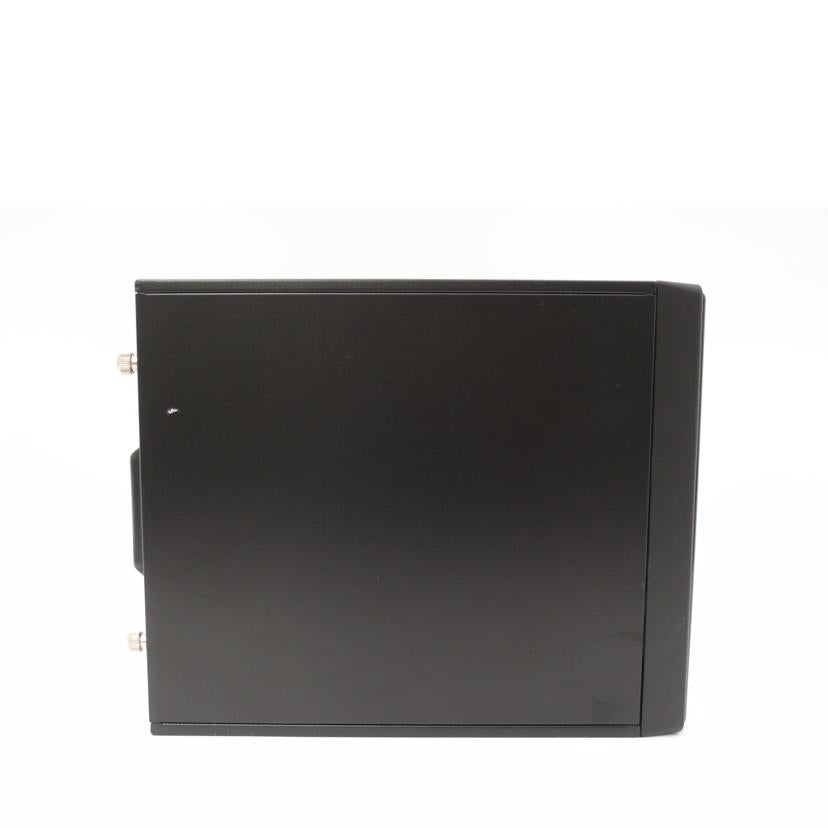 Shuttle シャトル/小型デスクトップPC/Windows10/XH61V//XH61V0401-B1-00/ABランク/69