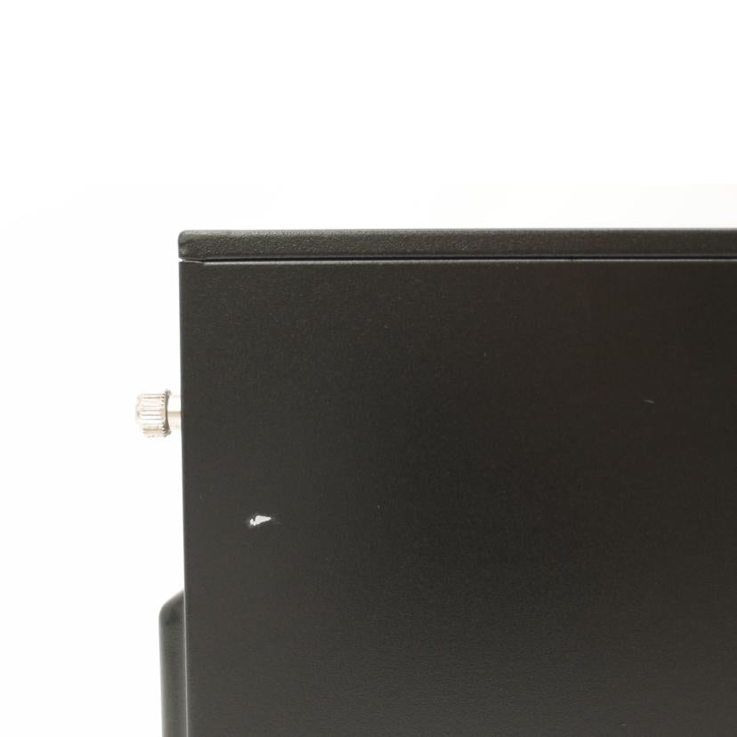 Shuttle シャトル/小型デスクトップPC/Windows10/XH61V//XH61V0401-B1-00/ABランク/69