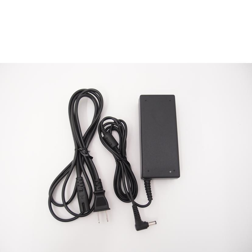 Shuttle シャトル/小型デスクトップPC/Windows10/XH61V//XH61V0401-B1-00/ABランク/69