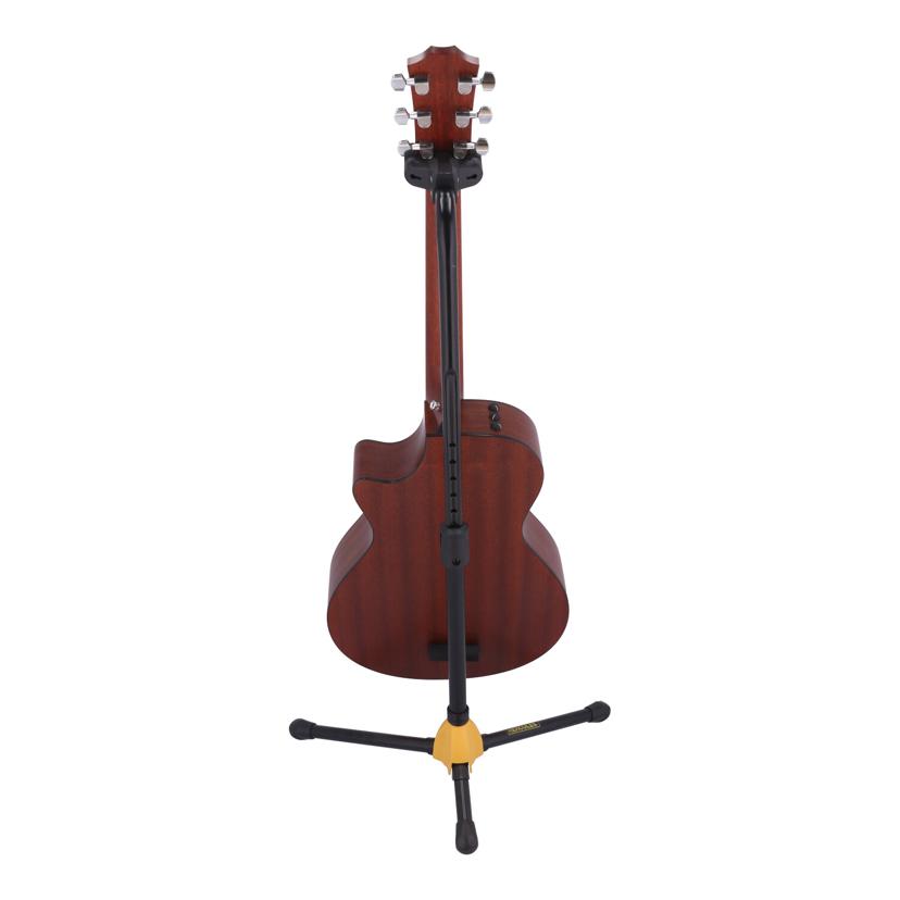 Taylor テイラー/アコースティックギター/312ce//Z0080610004/Bランク/70