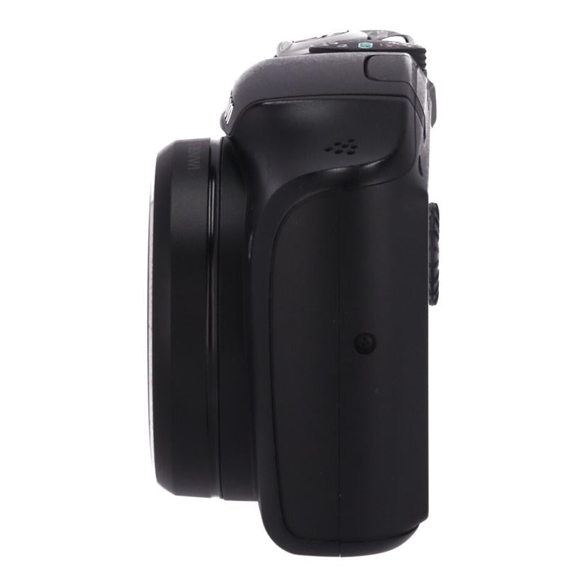 Canon キヤノン /デジタルカメラ(オールド)/PowerShot SX150 IS//321061000376/Bランク/62