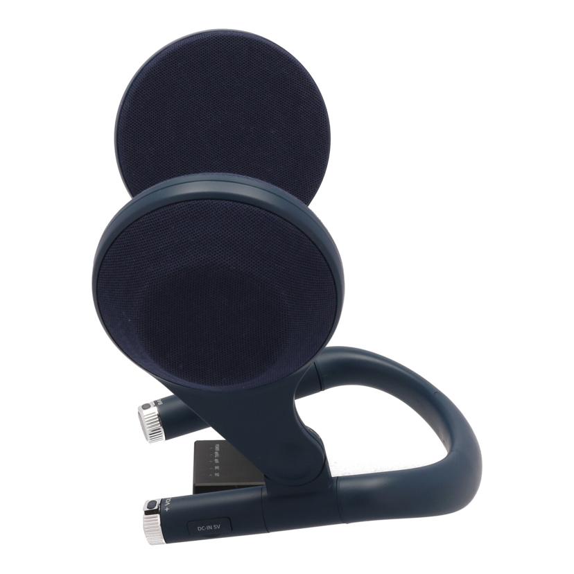 AIWA アイワ/ショルダースピーカー/ButterflyAudio/HPB-SW40//-/Bランク/62