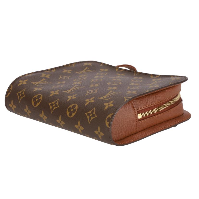 LOUIS VUITTON ルイ・ヴィトン/オルセー/モノグラム/M51790//AR0***/Aランク/94