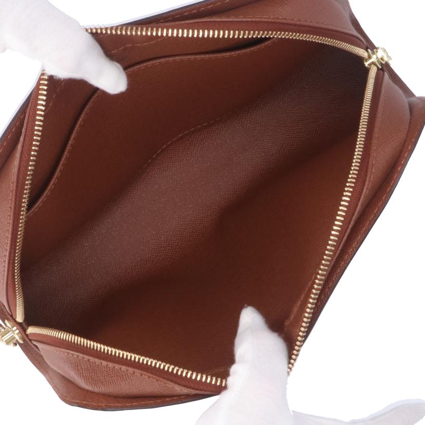 LOUIS VUITTON ルイ・ヴィトン/オルセー/モノグラム/M51790//AR0***/Aランク/94