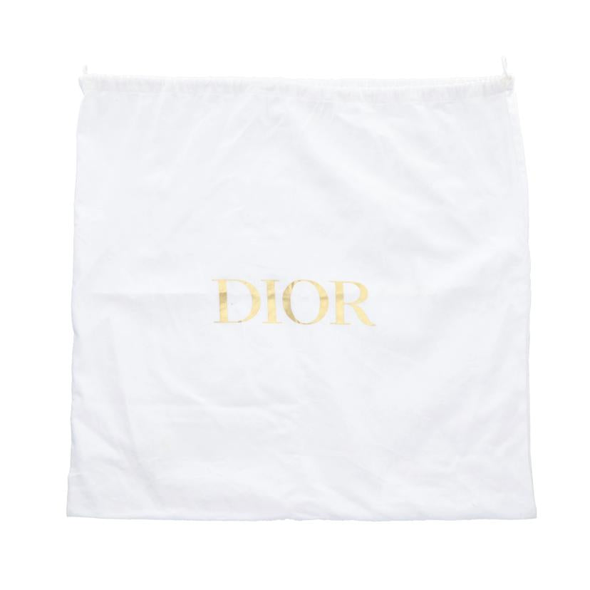 DIOR ディオール/ブックトート/トワル・ドゥ・ジュイ/エンブロイダリートート//50-*******/ABランク/91