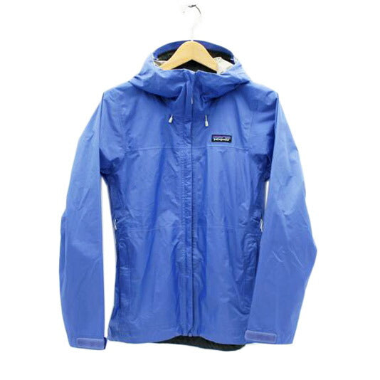 Patagonia パタゴニア/ナイロンジャケット/83807SP16//ABランク/75