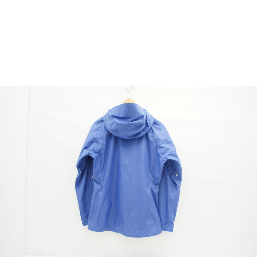 Patagonia パタゴニア/ナイロンジャケット/83807SP16//ABランク/75