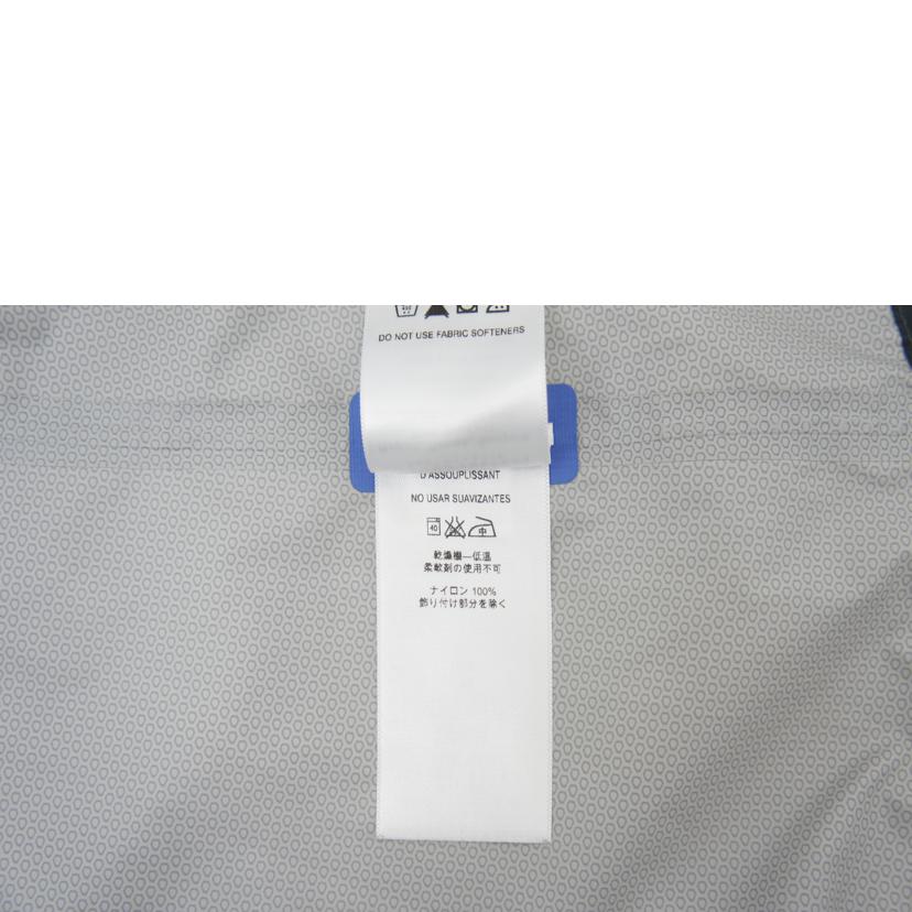 Patagonia パタゴニア/ナイロンジャケット/83807SP16//ABランク/75