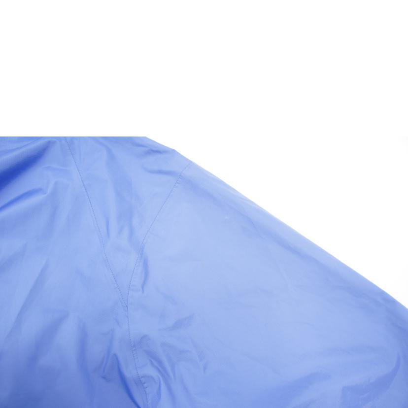 Patagonia パタゴニア/ナイロンジャケット/83807SP16//ABランク/75