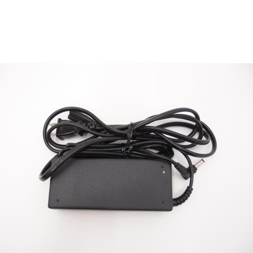 Shuttle シャトル/小型デスクトップPC/Windows10/XH61V//XH61V00401D34F00139/ABランク/69