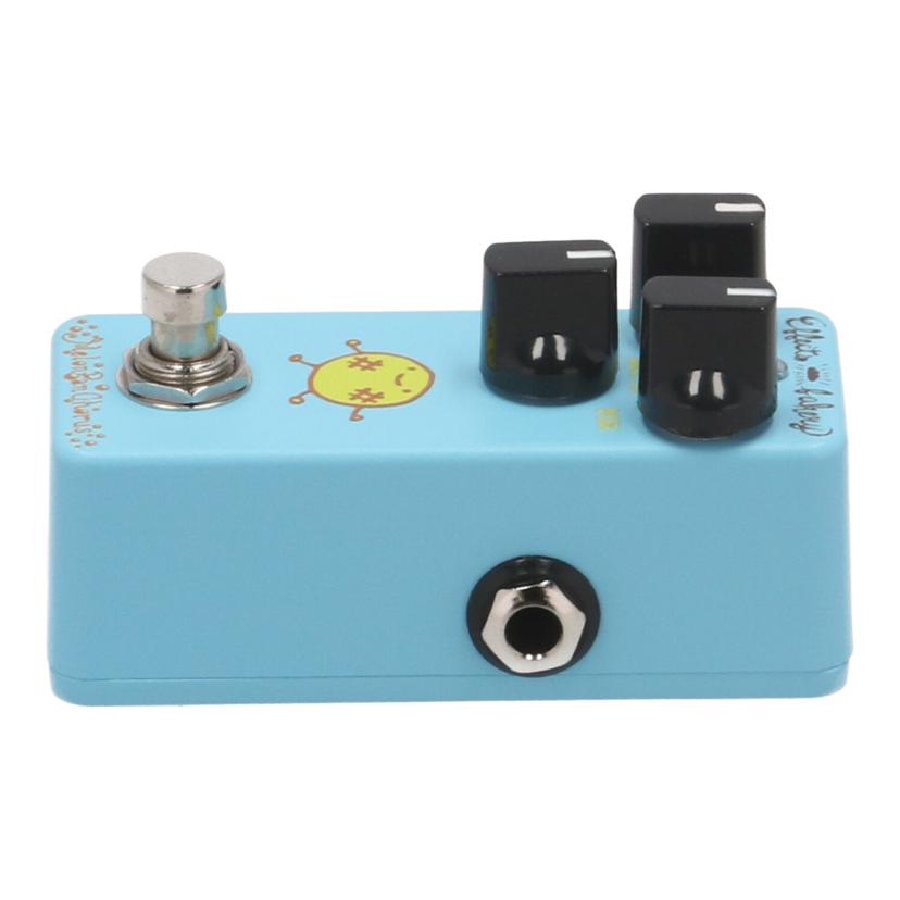 Effects Bakery エフェクツベーカリー /エフェクター/コーラス/Melon Pan Chorus//92620025500/Aランク/77