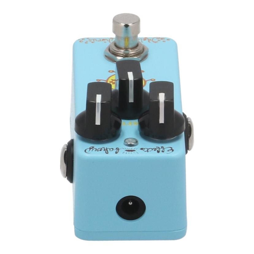 Effects Bakery エフェクツベーカリー /エフェクター/コーラス/Melon Pan Chorus//92620025500/Aランク/77