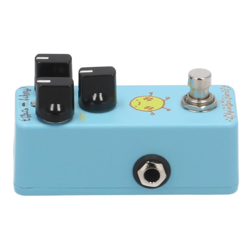 Effects Bakery エフェクツベーカリー /エフェクター/コーラス/Melon Pan Chorus//92620025500/Aランク/77