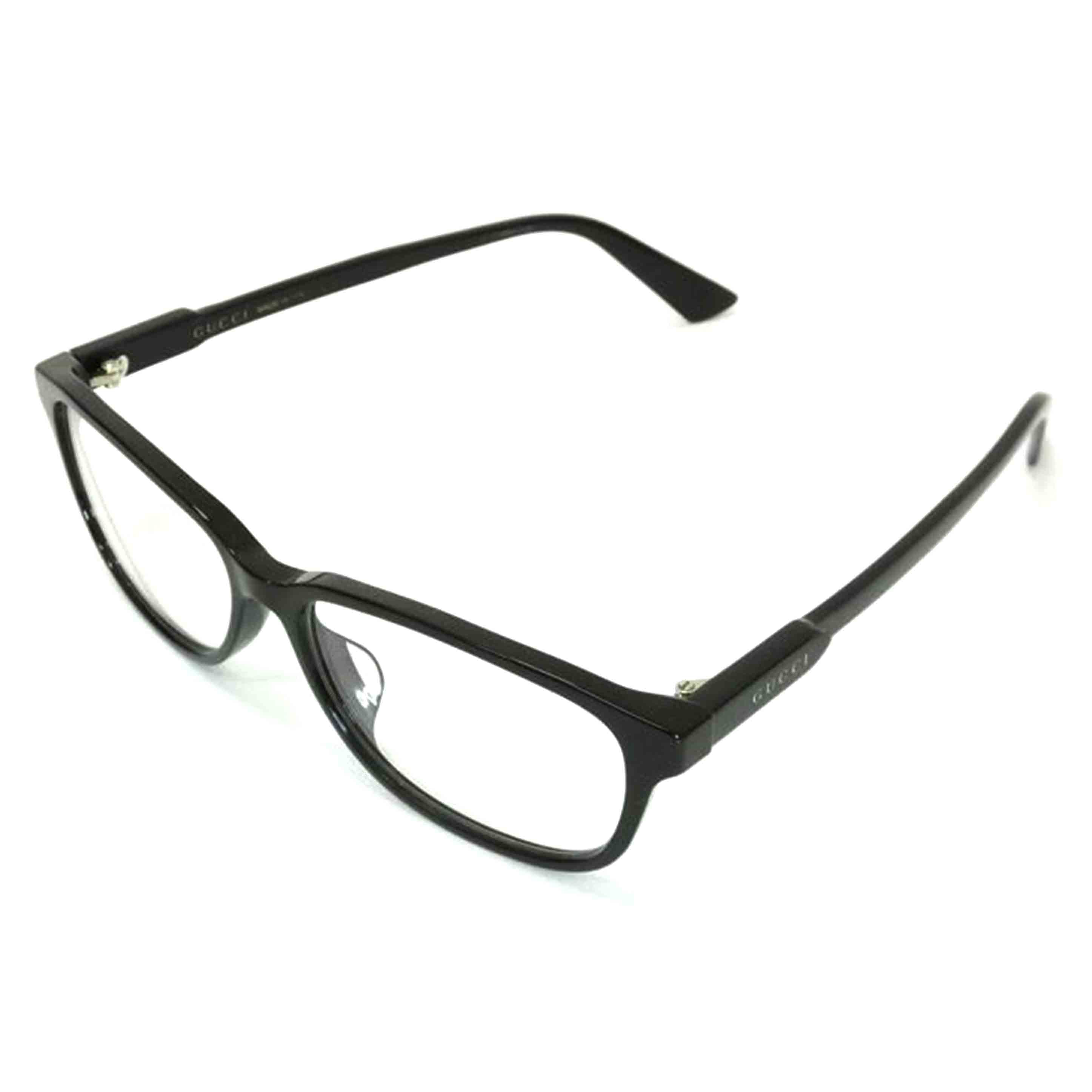 GUCCI グッチ/サングラス/GG0463OA//ABランク/88