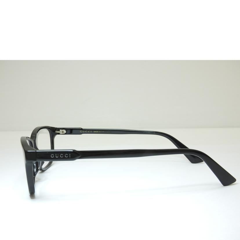 GUCCI グッチ/サングラス/GG0463OA//ABランク/88