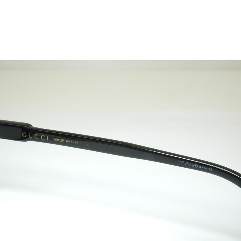 GUCCI グッチ/サングラス/GG0463OA//ABランク/88