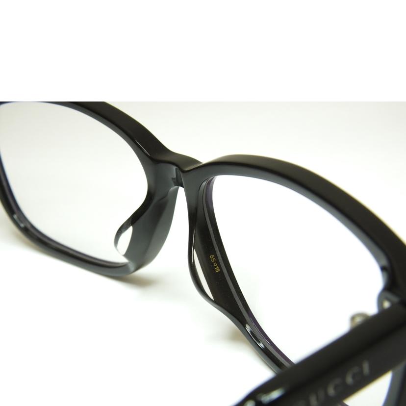 GUCCI グッチ/サングラス/GG0463OA//ABランク/88