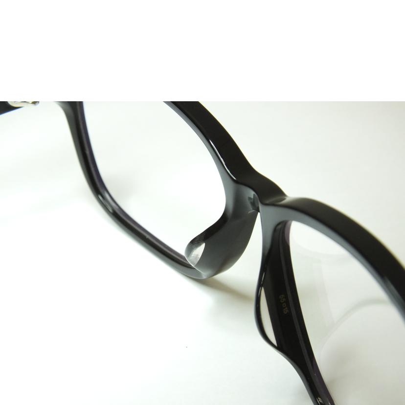 GUCCI グッチ/サングラス/GG0463OA//ABランク/88