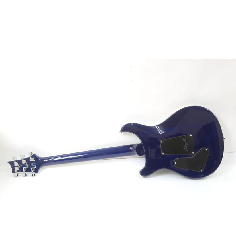 PRS ポールリードスミス/エレキギター SE Standard 24/SE Standard 24//TID42353/ABランク/65