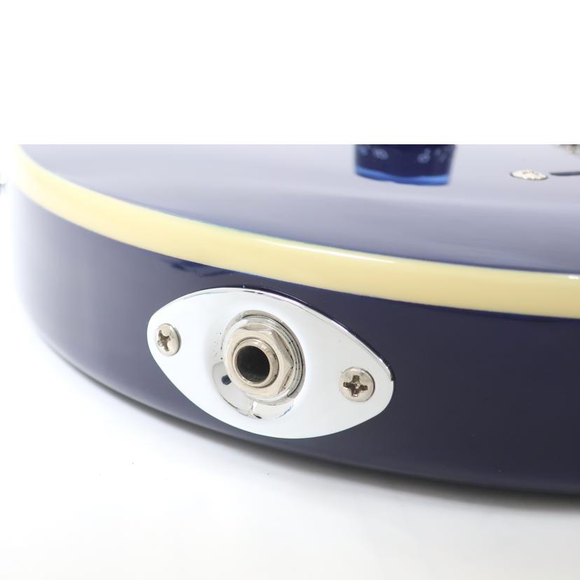 PRS ポールリードスミス/エレキギター/SE Standard 24//TID42353/ABランク/65