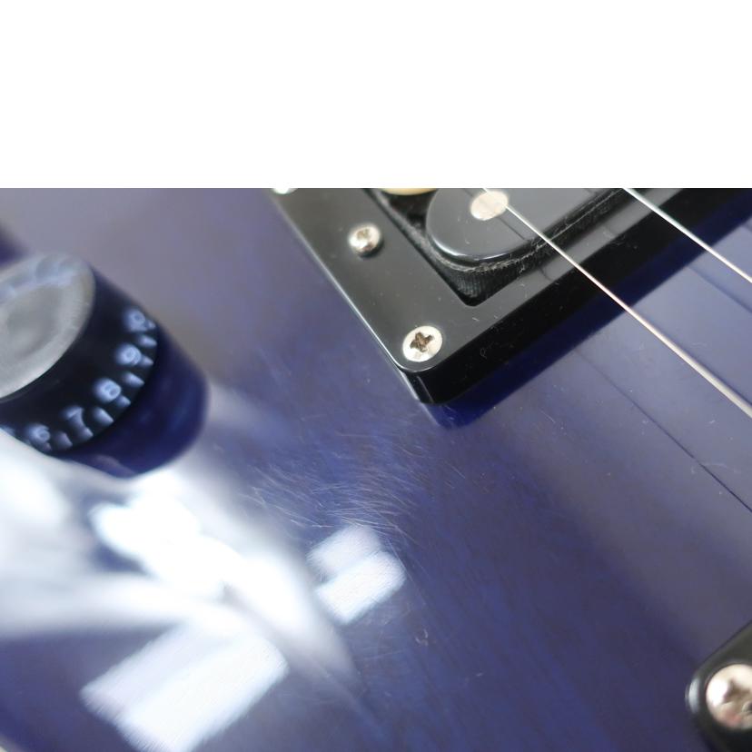 PRS ポールリードスミス/エレキギター SE Standard 24/SE Standard 24//TID42353/ABランク/65