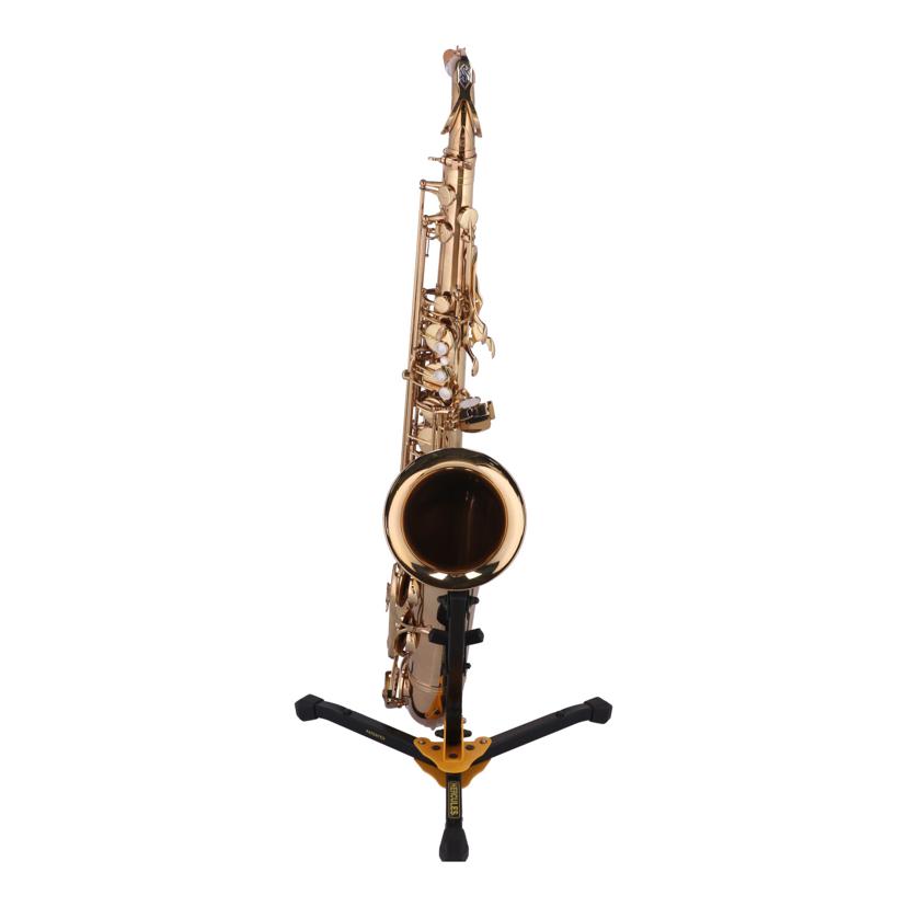 Selmer セルマー/ テナーサックス/SA80 SERIEⅡ//475269/Bランク/42