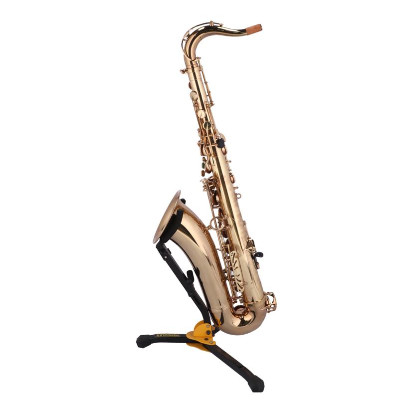 Selmer セルマー/ テナーサックス/SA80 SERIEⅡ//475269/Bランク/42