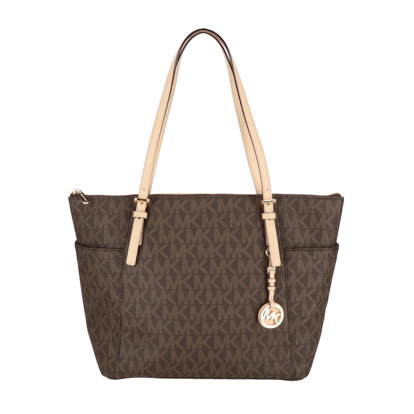 MICHAEL KORS マイケルコース/トートバッグ/35F6GTTT9B//ABランク/94