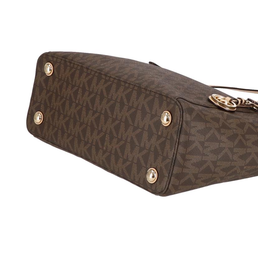 MICHAEL KORS マイケルコース/トートバッグ/35F6GTTT9B//ABランク/94