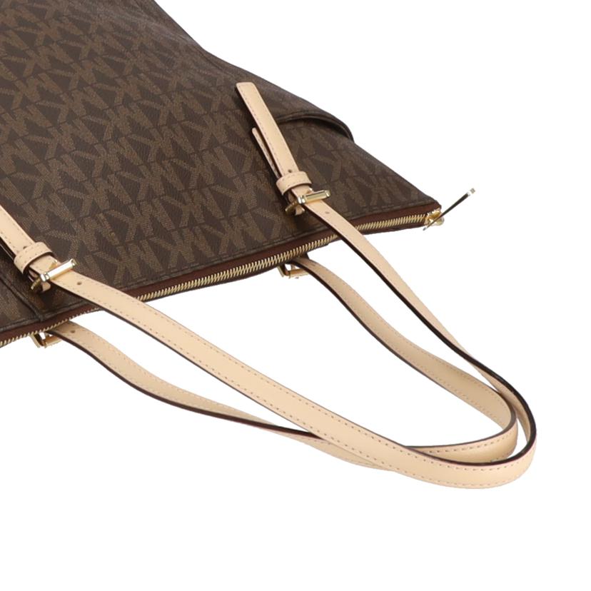 MICHAEL KORS マイケルコース/トートバッグ/35F6GTTT9B//ABランク/94