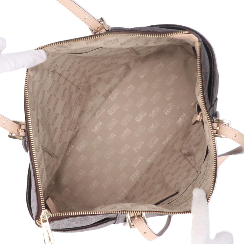 MICHAEL KORS マイケルコース/トートバッグ/35F6GTTT9B//ABランク/94