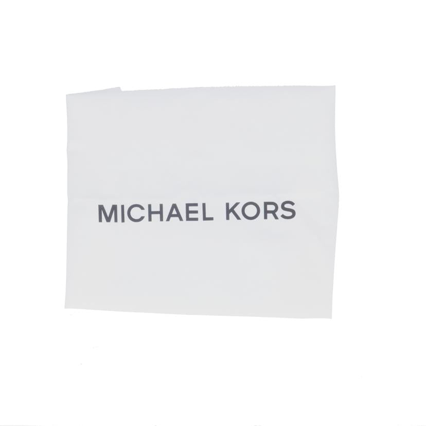 MICHAEL KORS マイケルコース/トートバッグ/35F6GTTT9B//ABランク/94