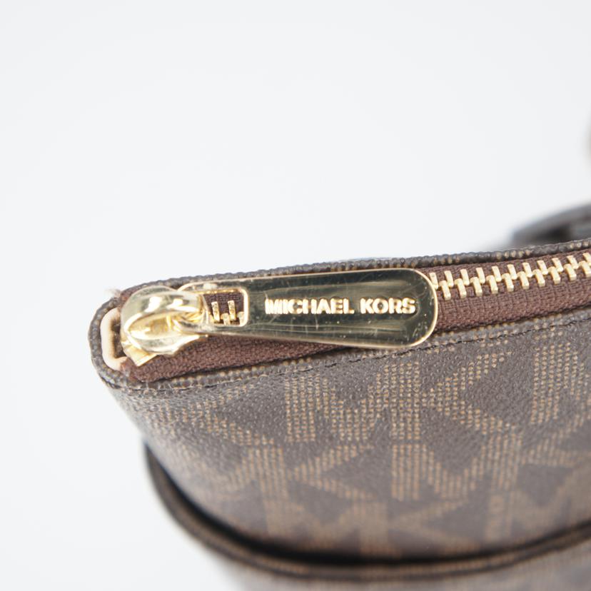 MICHAEL KORS マイケルコース/トートバッグ/35F6GTTT9B//ABランク/94