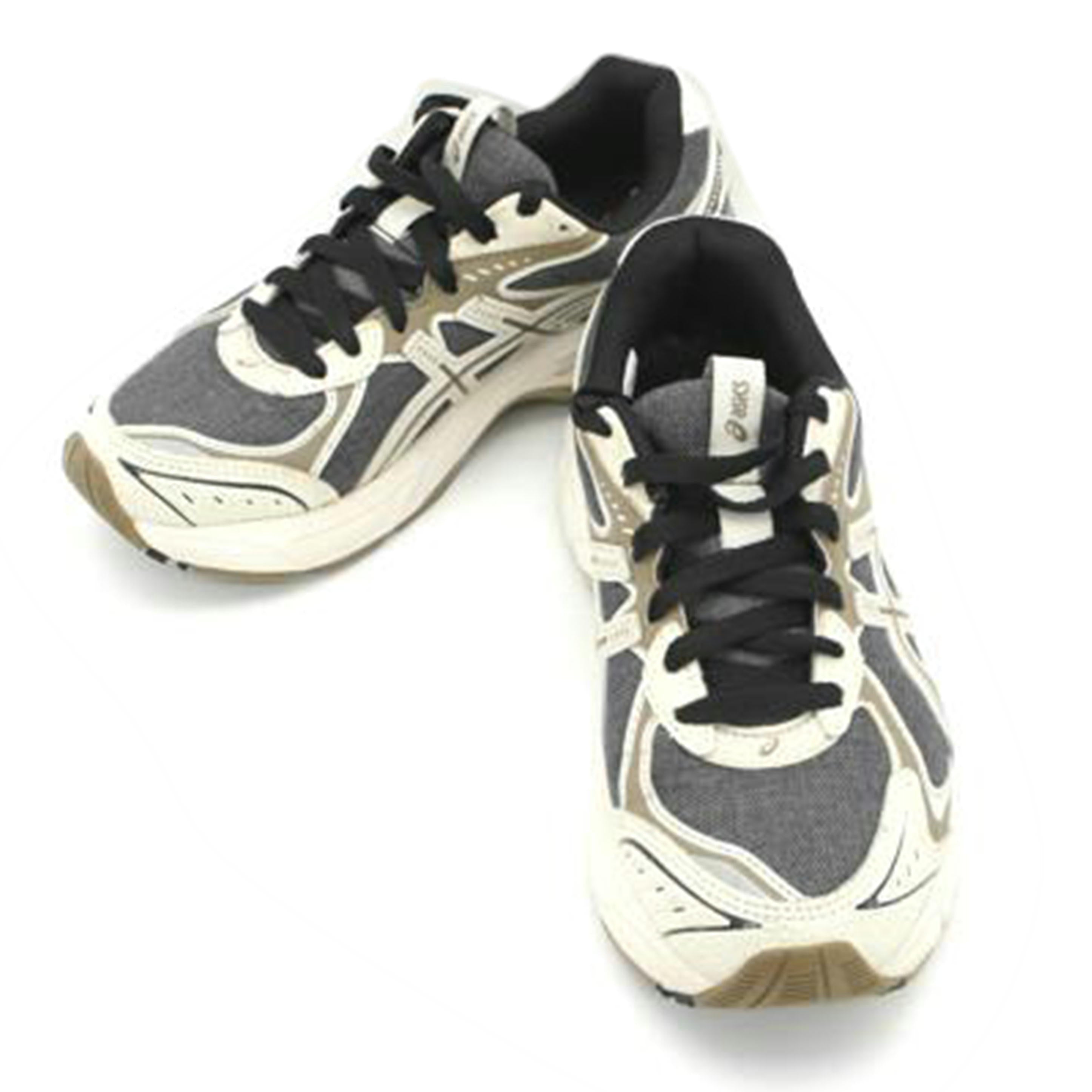 asics アシックス/GT-2160 インパーフェクションパック/1203A415-001//Aランク/09