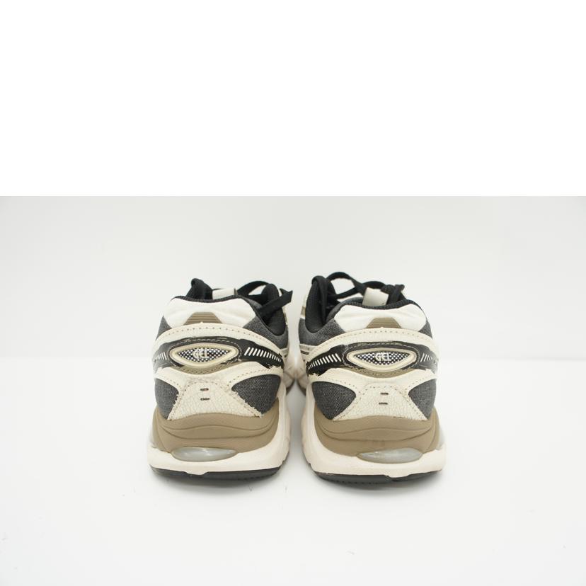 asics アシックス/GT-2160 インパーフェクションパック/1203A415-001//Aランク/09