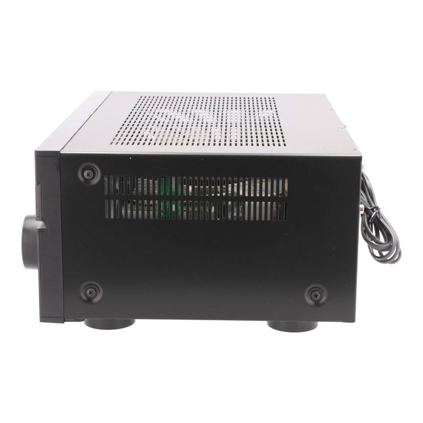 SONY ソニー/AVアンプ/STR-DN1040//2202755/Bランク/76