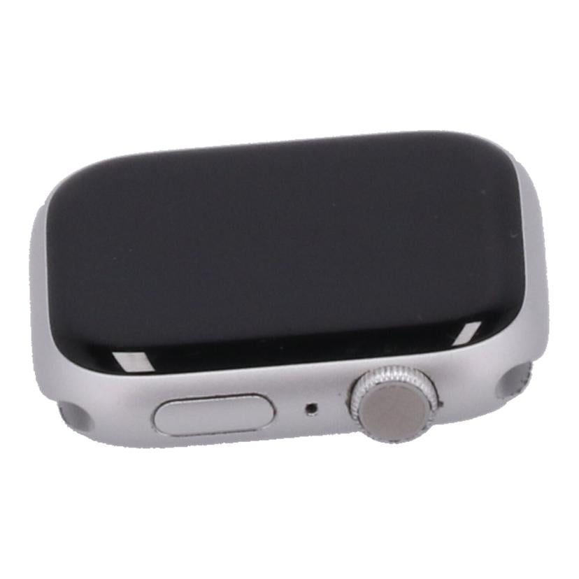 Apple アップル /Apple Watch Series8 GPS 45mm 2022/MP6N3J/A//FK71KI375T6/Bランク/62