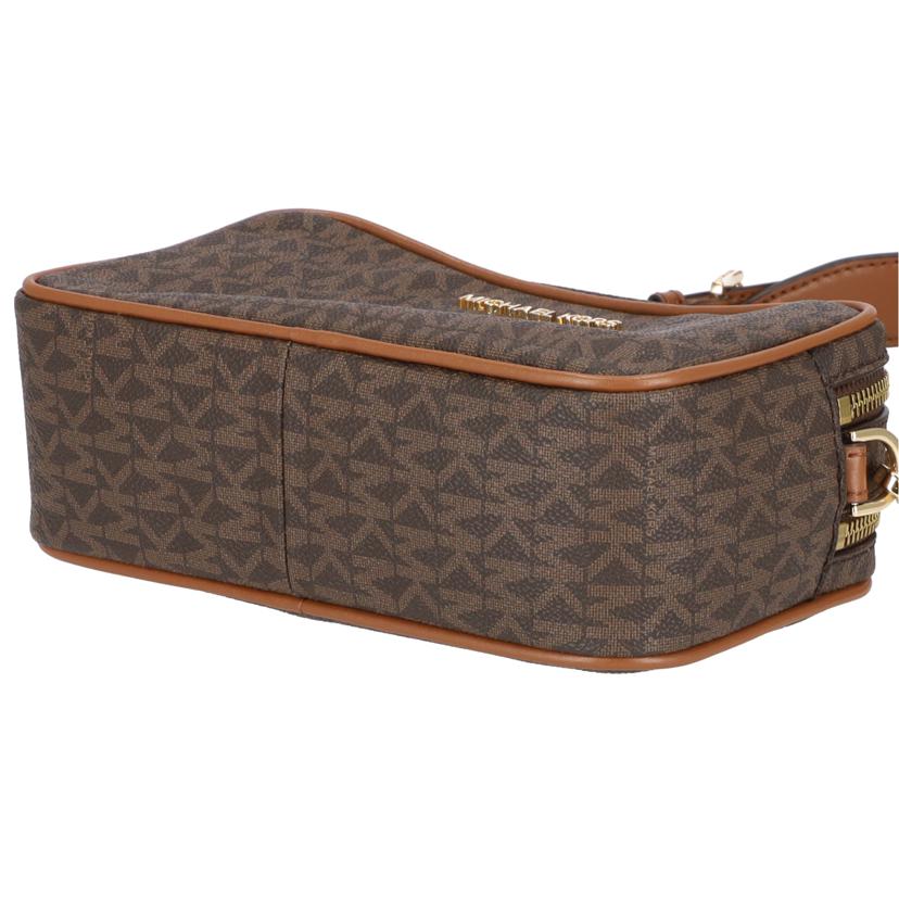 MICHAEL KORS マイケルコース/ショルダーバッグ/35S9GI7M1B//Aランク/94