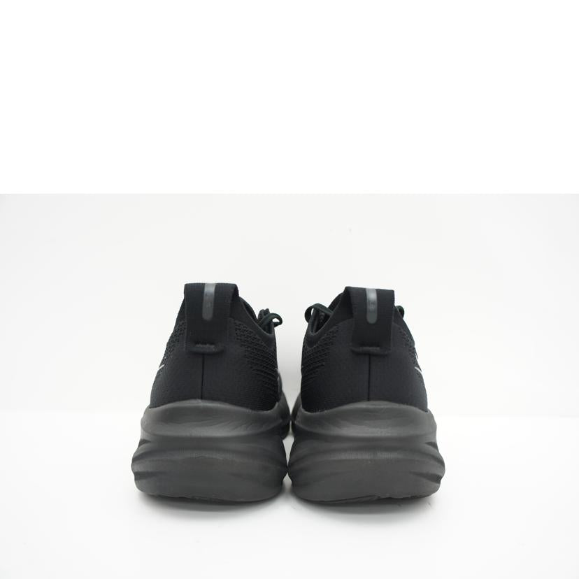 asics アシックス/GEL-NIMBUS26/1011B794-002//Aランク/09