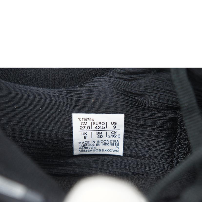 asics アシックス/GEL-NIMBUS26/1011B794-002//Aランク/09